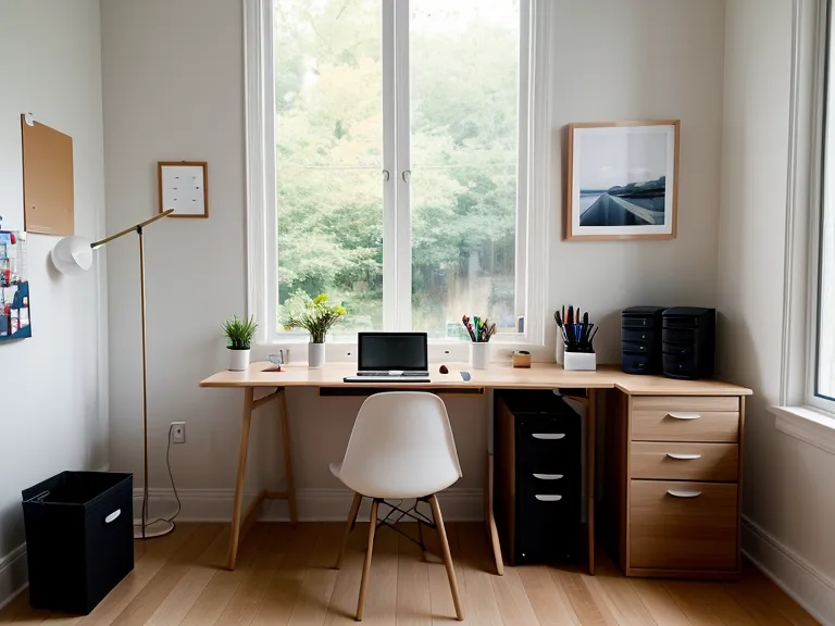 Yoga-Pilates-Mix im Homeoffice: Der Ayur-Yoga-Basis-Kurs als Ergänzung für die Rücken-Gesundheit