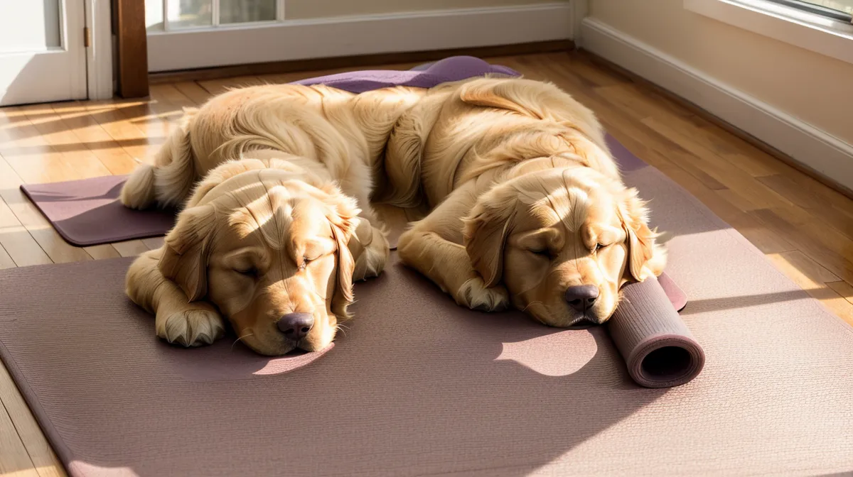 Pilates-Abo oder Einmalzahlung? Mein ehrlicher Kassensturz nach zwei Jahren Rücken-Drama