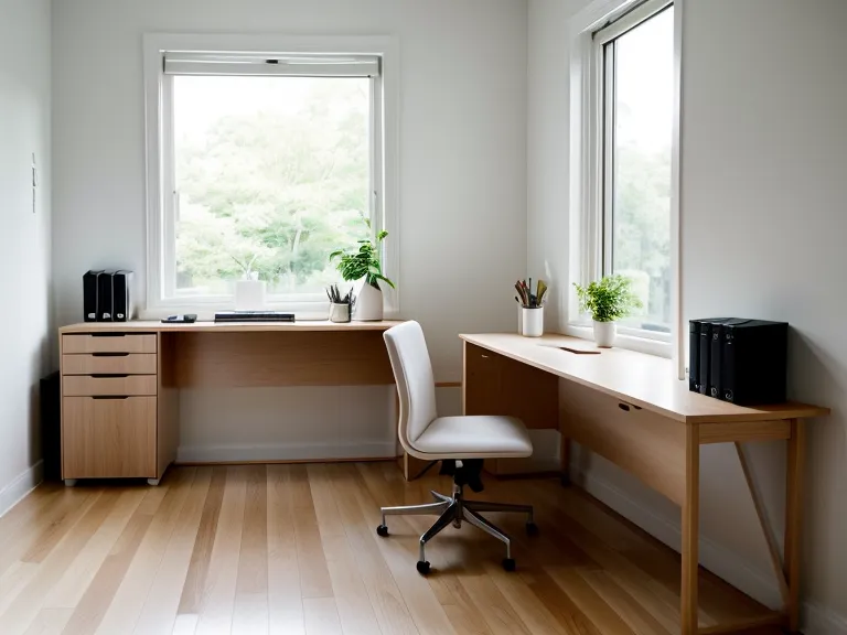 Pilates&Friends Testbericht: Übungen für Beine und Po im Vergleich für das Homeoffice-Training