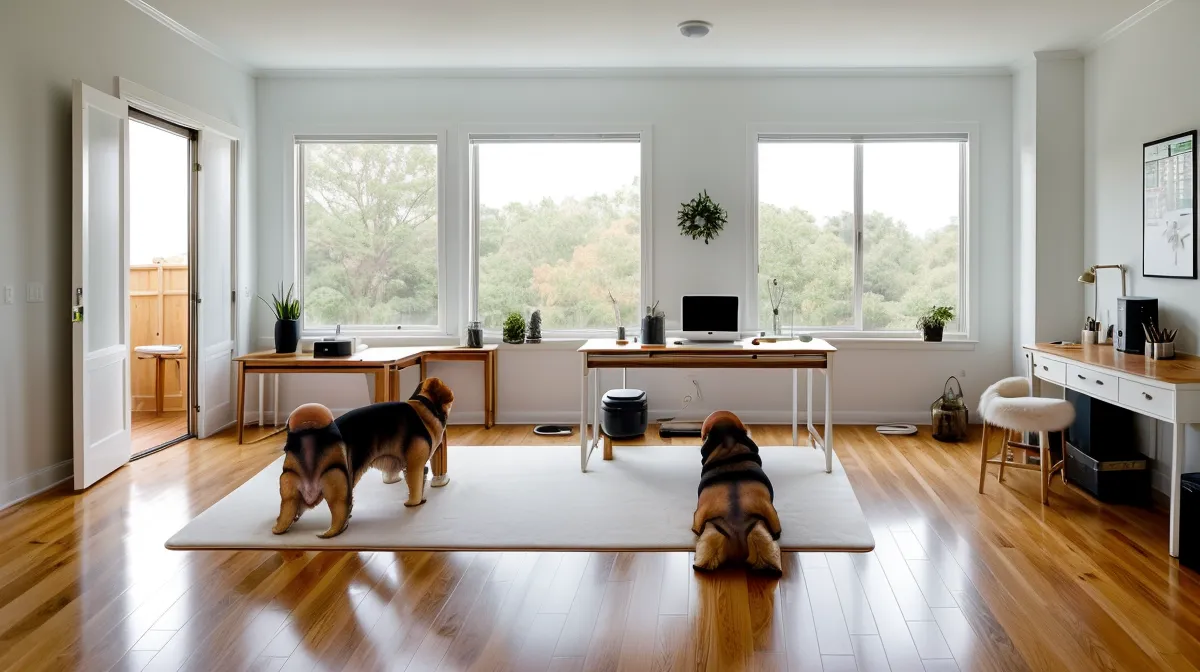 Pilates Online Kurs Kaufberatung: So findest du das passende Abo für Zuhause