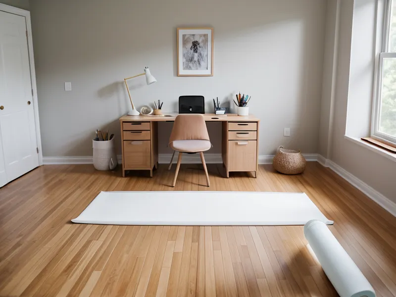 Pilates Online Kurs Krankenkasse: So holst du dir die Kosten für den Präventionskurs zurück