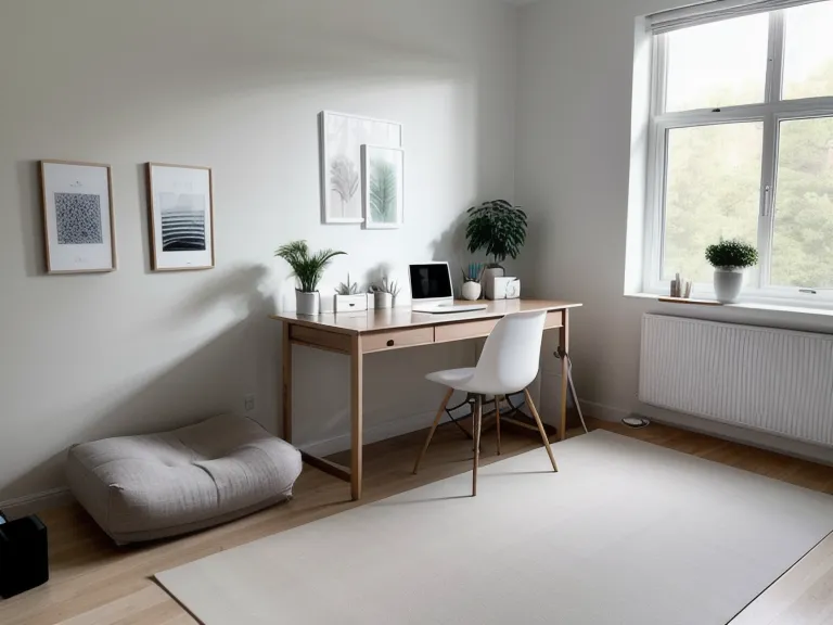 Nahaufnahme eines Laptops mit der Filterfunktion für Pilates Übungen für den Rücken