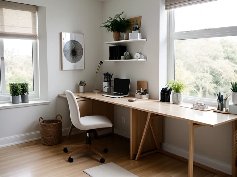 Pilates für eine bessere Haltung: Kurs-Vergleich für Vielsitzer im Homeoffice