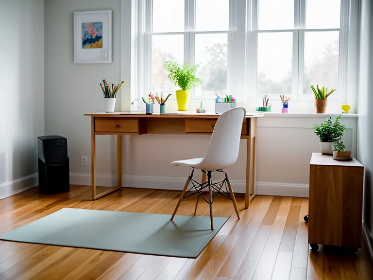 Pilates-Online-Vergleich für Vielsitzer: Kurs-Auswahl für mehr Kraft im Alltag