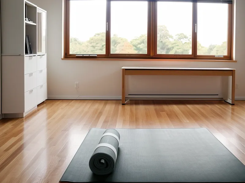 Effektives Pilates Training in 20 Minuten: Mein Morgen-Check mit Pilates Sister