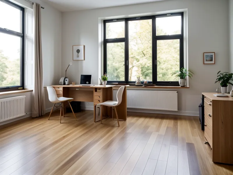 Pilates Online Kurs für Anfänger: Meine Erfahrungen mit Pilates Sister im Homeoffice