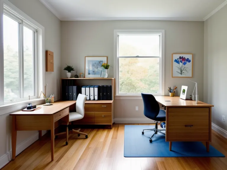 Pilates Sister Erfahrungen: Lohnt sich das Training im Homeoffice wirklich?