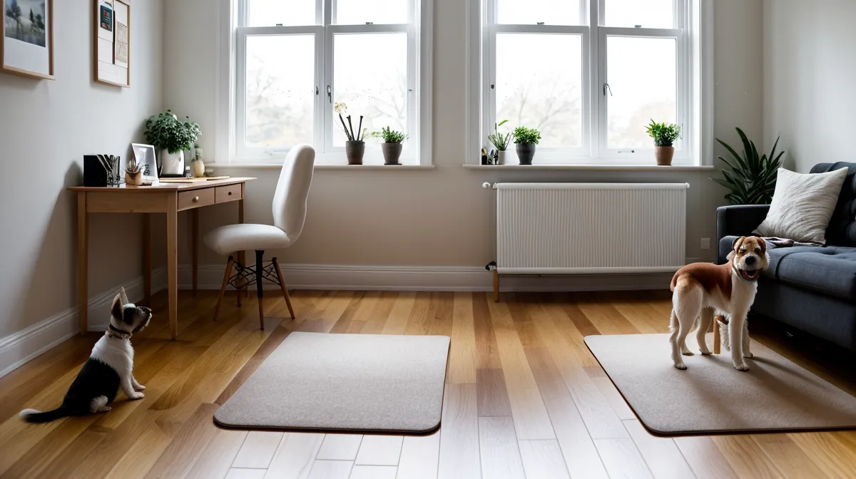 Pilates Übungen für schräge Bauchmuskeln: Die besten Online Kurse im Test
