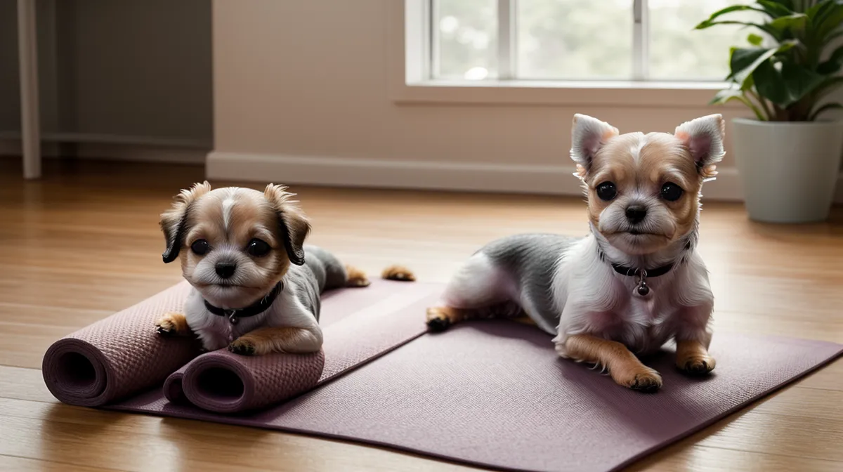 Zertifizierter Pilates Online Kurs gesucht? Warum der Präventionskurs die sicherste Wahl ist